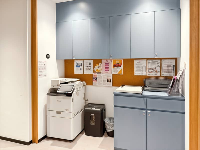 6 Regus DCC (8). jpeg