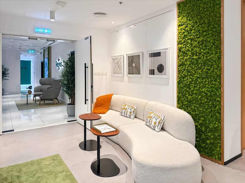 9 Regus DCC (13). jpeg