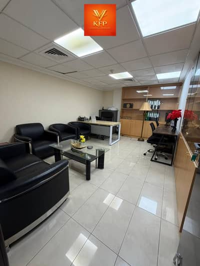 Office de à à louer à Deira, Dubai - WhatsApp Image 2026-10-15 at 3.58. 16 PM. jpeg Office de à à louer à Deira, Dubai - WhatsApp Image 2026-10-15 at 3.58. 16 PM. jpeg