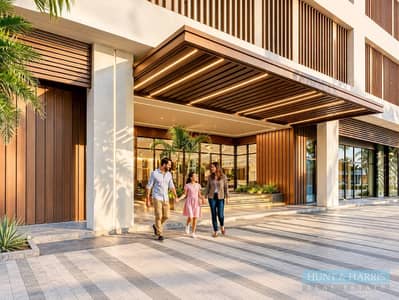 Estudio para en Venta en Al Alia, Ajman - Apartamento en Al Alia,Tiger Downtown Ajman, 306324 AED - 16870129 Estudio para en Venta en Al Alia, Ajman - Apartamento en Al Alia,Tiger Downtown Ajman, 306324 AED - 16870129