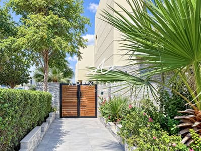 4 Schlafzimmer Townhouse zum Verkauf in DAMAC Hills, Dubai - Reihenhaus in DAMAC Hills,Brookfield, 4 schlafzimmer, 6499999 AED - 16869818 4 Schlafzimmer Townhouse zum Verkauf in DAMAC Hills, Dubai - Reihenhaus in DAMAC Hills,Brookfield, 4 schlafzimmer, 6499999 AED - 16869818
