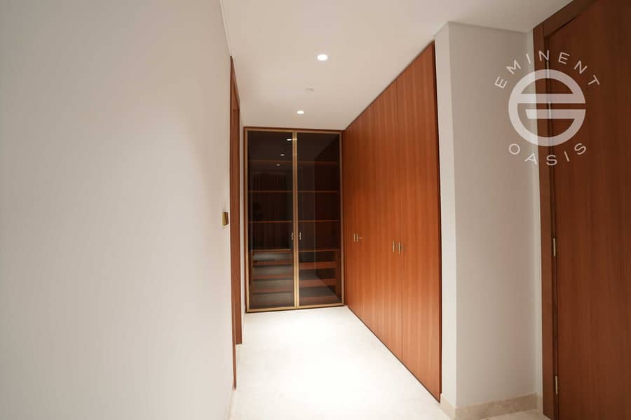 6 image_4