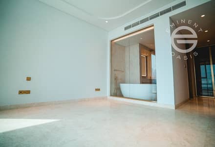 2 habitaciones Apartamento para en Venta en Palm Jumeirah, Dubai - image_7 2 habitaciones Apartamento para en Venta en Palm Jumeirah, Dubai - image_7