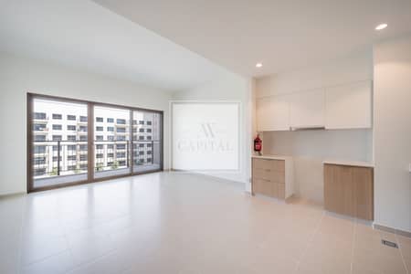 2 habitaciones Apartamento para en Venta en Dubai South, Dubai - Apartamento en Dubai South,Emaar South,Golf Views,Golf Views Block B, 2 dormitorios, 1600000 AED - 16870153 2 habitaciones Apartamento para en Venta en Dubai South, Dubai - Apartamento en Dubai South,Emaar South,Golf Views,Golf Views Block B, 2 dormitorios, 1600000 AED - 16870153