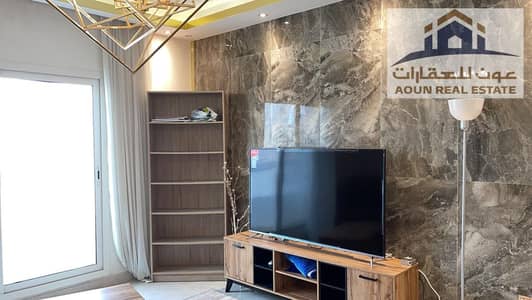 2 Bedroom Apartment for Rent in Al Majaz, Sharjah - WhatsApp Image 2026-10-15 at 3.51. 26 PM (1). jpeg 2 Bedroom Apartment for Rent in Al Majaz, Sharjah - WhatsApp Image 2026-10-15 at 3.51. 26 PM (1). jpeg
