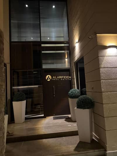 4 Cпальни Вилла в аренду в Дамак Хиллс, Дубай - WhatsApp Image 2026-10-15 at 3.26. 41 AM (2). jpeg 4 Cпальни Вилла в аренду в Дамак Хиллс, Дубай - WhatsApp Image 2026-10-15 at 3.26. 41 AM (2). jpeg