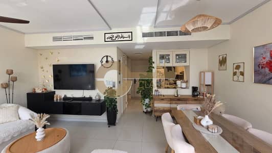 3 Camere Townhouse in affitto a DAMAC Hills 2 (Akoya by DAMAC), Dubai - WhatsAppsads Image 2026-10-14 at 1.25. 06 PM. jpeg 3 Camere Townhouse in affitto a DAMAC Hills 2 (Akoya by DAMAC), Dubai - WhatsAppsads Image 2026-10-14 at 1.25. 06 PM. jpeg