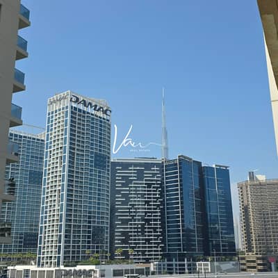 1 Bedroom Flat for Sale in Business Bay, Dubai - WhatsApp Image 2026-10-15 at 14.06. 40. jpeg