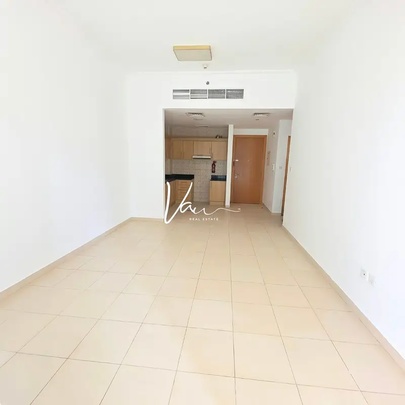 Unfurnished | Burj Khalifa & Canal View | Good ROI