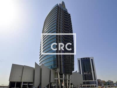 Office in vendita a Business Bay, Dubai - B 2 B Office Tower G 5 Office in vendita a Business Bay, Dubai - B 2 B Office Tower G 5