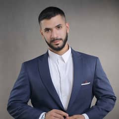 Tareq Obaidat