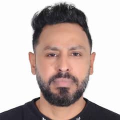 Mohamed Hassan Kammouna Mohamed Hassan Kammouna
