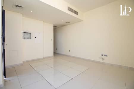 3 Camere Villa in affitto a DAMAC Hills 2 (Akoya by DAMAC), Dubai - WhatsApp Image 2025-05-10 at 4.52. 27 PM (2). jpeg 3 Camere Villa in affitto a DAMAC Hills 2 (Akoya by DAMAC), Dubai - WhatsApp Image 2025-05-10 at 4.52. 27 PM (2). jpeg
