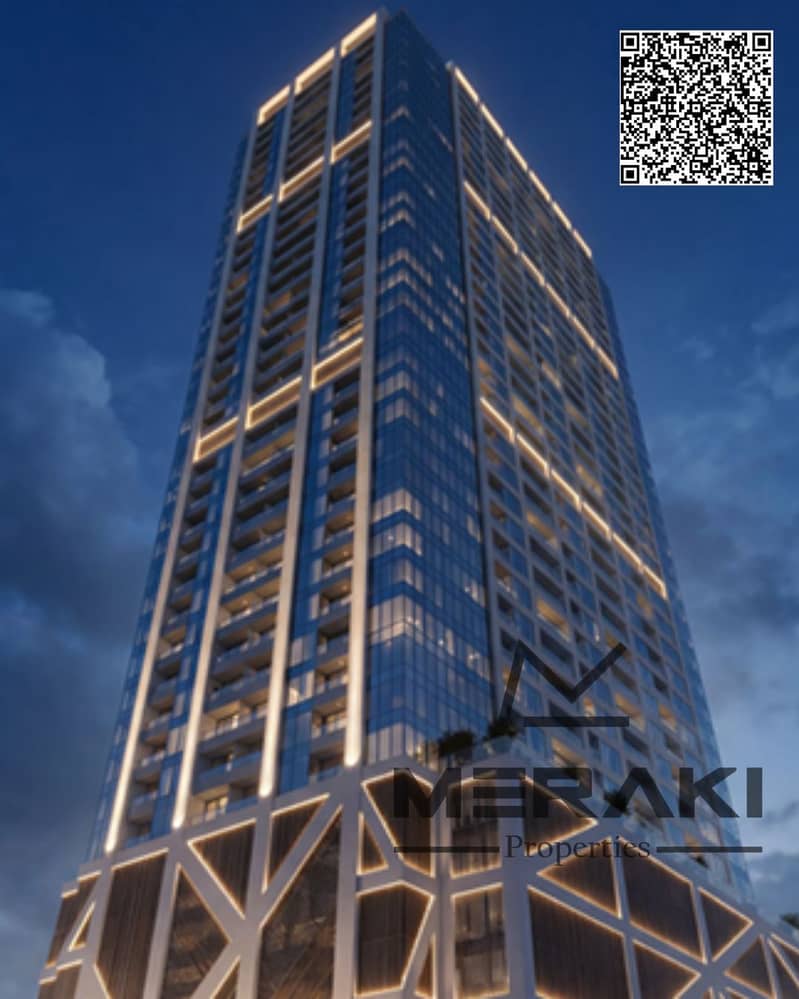 تصميم بدون عنوان (21). png تصميم بدون عنوان (21). png