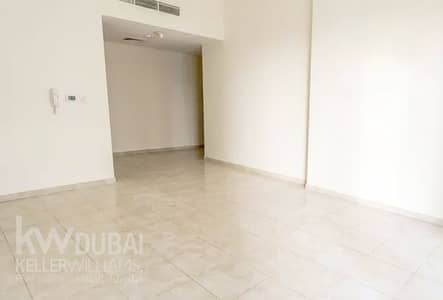 3 Schlafzimmer Wohnung zum Miete in Business Bay, Dubai - 5. jpg