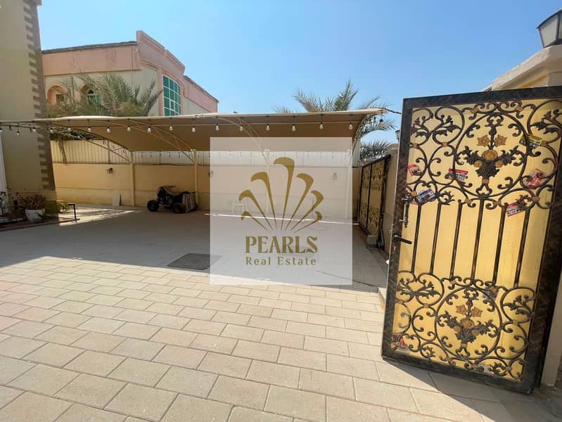 4 WhatsApp Image 2026-10-14 at 4.22. 32 PM. jpeg