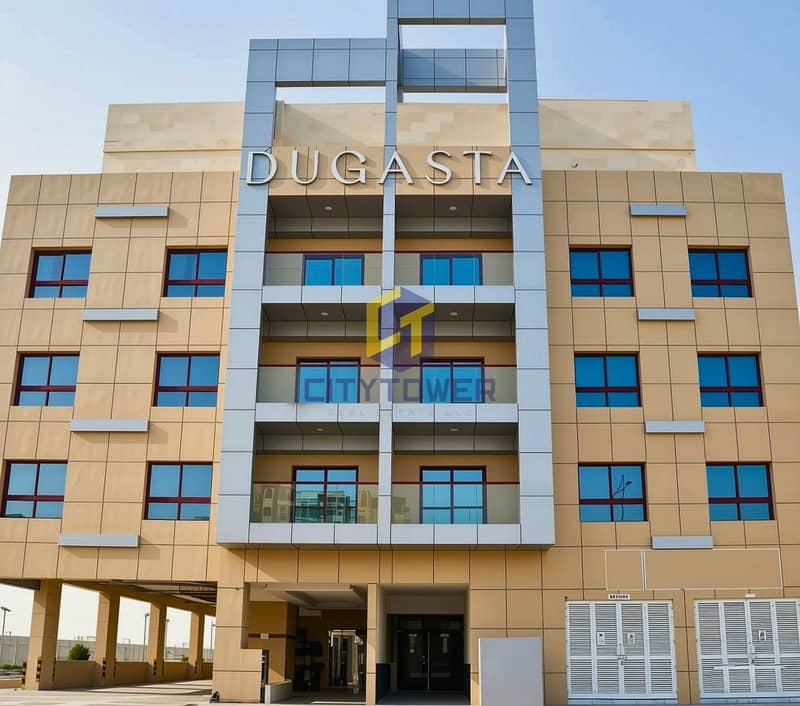 2 International-City-Warsan-Apartment. jpg
