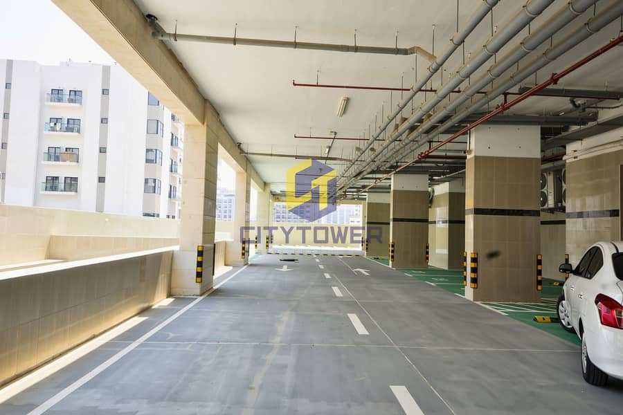 3 International-City-Warsan-Studio-Apartment-With-Parking. jpg