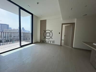 2 Bedroom Penthouse for Rent in Jumeirah Village Circle (JVC), Dubai - WhatsApp Image 2026-10-15 at 13.14. 28. jpeg