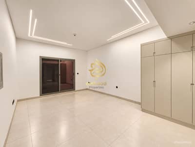 Studio zum Miete in Jumeirah Garden City, Dubai - 1000151816. png Studio zum Miete in Jumeirah Garden City, Dubai - 1000151816. png