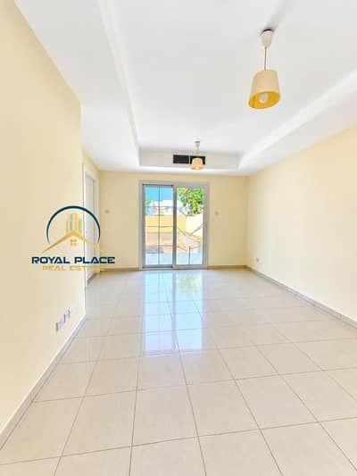 2 Schlafzimmer Villa zum Miete in The Springs, Dubai - WhatsApp Image 2026-10-10 at 5.57. 11 PM (3). jpeg 2 Schlafzimmer Villa zum Miete in The Springs, Dubai - WhatsApp Image 2026-10-10 at 5.57. 11 PM (3). jpeg