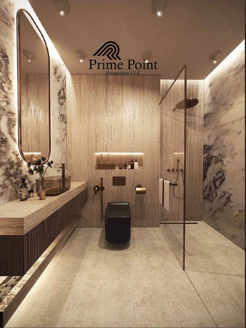 13 IMG_8119. jpg