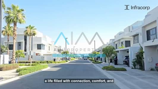 2 Camere Appartamento in vendita a California Village, Dubai - frame_03_00m07s. jpg