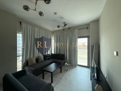 1 Bedroom Flat for Rent in Dubai South, Dubai - WhatsApp Image 2026-10-15 at 3.14. 25 PM. jpeg 1 Bedroom Flat for Rent in Dubai South, Dubai - WhatsApp Image 2026-10-15 at 3.14. 25 PM. jpeg