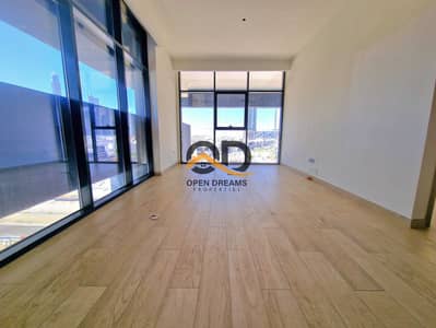 1 Schlafzimmer Wohnung zum Miete in Meydan, Dubai - 1f283212-4173-4af5-a4c9-bf9ef1a04864. jpg 1 Schlafzimmer Wohnung zum Miete in Meydan, Dubai - 1f283212-4173-4af5-a4c9-bf9ef1a04864. jpg