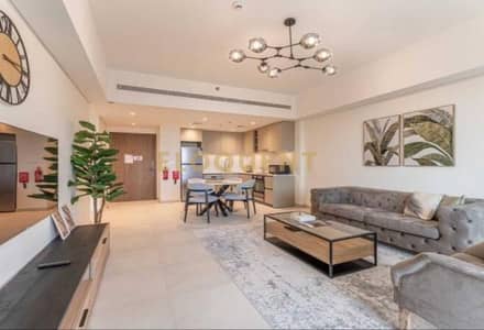 1 Schlafzimmer Wohnung zum Verkauf in Madinat Jumeirah Living, Dubai - original (22). jpg 1 Schlafzimmer Wohnung zum Verkauf in Madinat Jumeirah Living, Dubai - original (22). jpg