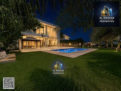 5 Bedroom Villa for Sale in Al Zorah, Ajman - batch_WhatsApp Image 2026-10-10 at 12.13. 50 (2). jpeg 5 Bedroom Villa for Sale in Al Zorah, Ajman - batch_WhatsApp Image 2026-10-10 at 12.13. 50 (2). jpeg