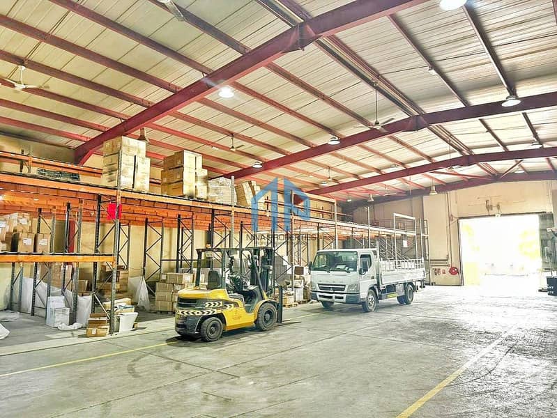 Magazijn in Al Quoz,Al Quoz Industrial Area,Al Quoz Industrial Area 4, 3412000 AED - 16870238 Magazijn in Al Quoz,Al Quoz Industrial Area,Al Quoz Industrial Area 4, 3412000 AED - 16870238