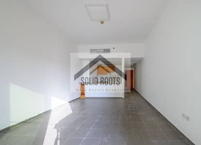 Estudio para en Alquiler en Dubai Land Residence Complex (DLRC), Dubai - WhatsApp Image 2026-10-15 at 2.17. 43 PM (3). jpeg Estudio para en Alquiler en Dubai Land Residence Complex (DLRC), Dubai - WhatsApp Image 2026-10-15 at 2.17. 43 PM (3). jpeg