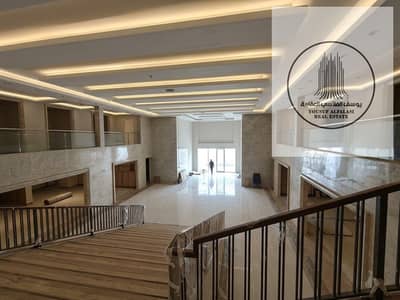 Showroom for Rent in Al Jurf, Ajman - WhatsApp Image 2026-10-12 at 6.00. 39 PM (1). jpeg Showroom for Rent in Al Jurf, Ajman - WhatsApp Image 2026-10-12 at 6.00. 39 PM (1). jpeg