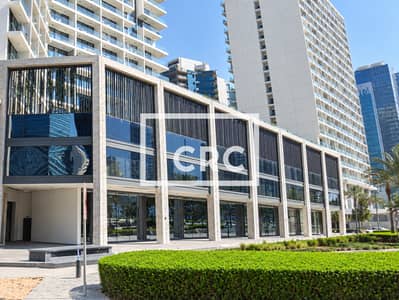 Shop zum Miete in Business Bay, Dubai - Images Image Img Shop zum Miete in Business Bay, Dubai - Images Image Img