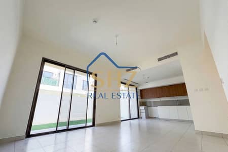 4 Camere Townhouse in affitto a Dubai South, Dubai - Villetta a schiera a Dubai South,Emaar South,Expo Golf Villas,Expo Golf Villas 3 (Parkside 3), 4 camere da letto, 150000 AED - 16870250 4 Camere Townhouse in affitto a Dubai South, Dubai - Villetta a schiera a Dubai South,Emaar South,Expo Golf Villas,Expo Golf Villas 3 (Parkside 3), 4 camere da letto, 150000 AED - 16870250