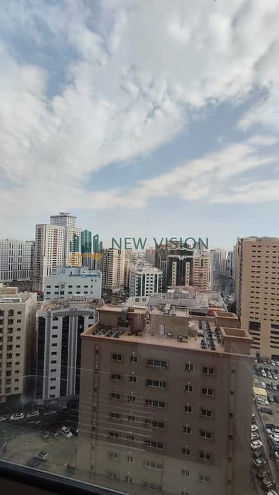 2 habitaciones Apartamento para en Alquiler en Al Qasba, Sharjah - WhatsApp Image 2026-10-14 at 8.08. 09 PM. jpeg 2 habitaciones Apartamento para en Alquiler en Al Qasba, Sharjah - WhatsApp Image 2026-10-14 at 8.08. 09 PM. jpeg