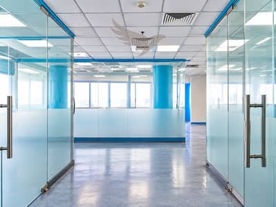 Office te Koop in Jebel Ali, Dubai - Kantoor in Jebel Ali,Jewellery and Gemplex,Jewellery and Gemplex 3, 4868474 AED - 16870255 Office te Koop in Jebel Ali, Dubai - Kantoor in Jebel Ali,Jewellery and Gemplex,Jewellery and Gemplex 3, 4868474 AED - 16870255