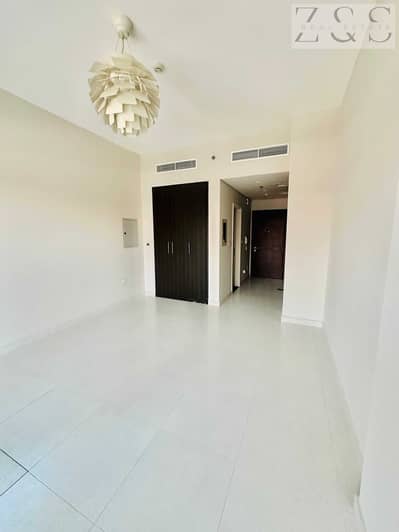 Studio for Sale in Dubai South, Dubai - WhatsApp Image 2026-09-24 at 3.21. 02 PM (1). jpeg Studio for Sale in Dubai South, Dubai - WhatsApp Image 2026-09-24 at 3.21. 02 PM (1). jpeg