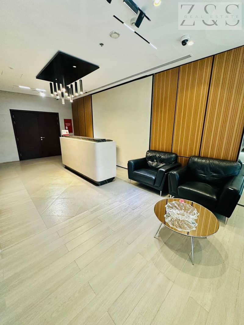 8 WhatsApp Image 2026-09-24 at 3.26. 52 PM (1). jpeg