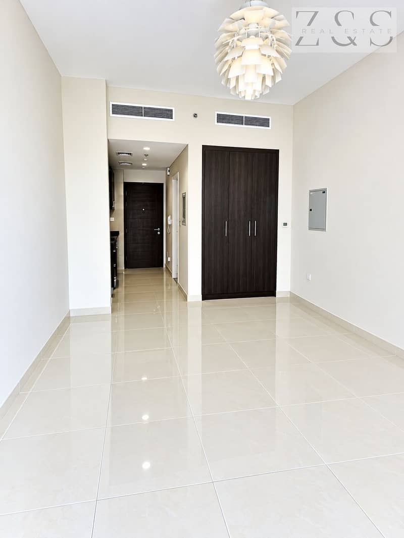 11 10. png