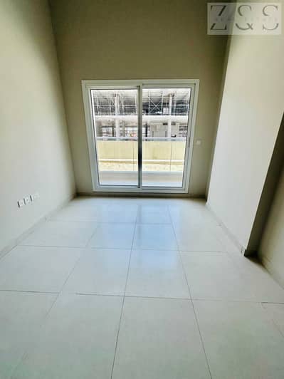 Appartement de 1 chambre à à louer à Dubai South, Dubai - 64b40cbb-71f9-4b67-b117-4a0254c4b6dc. jpg