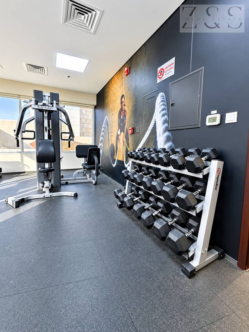 17 gym 2. png