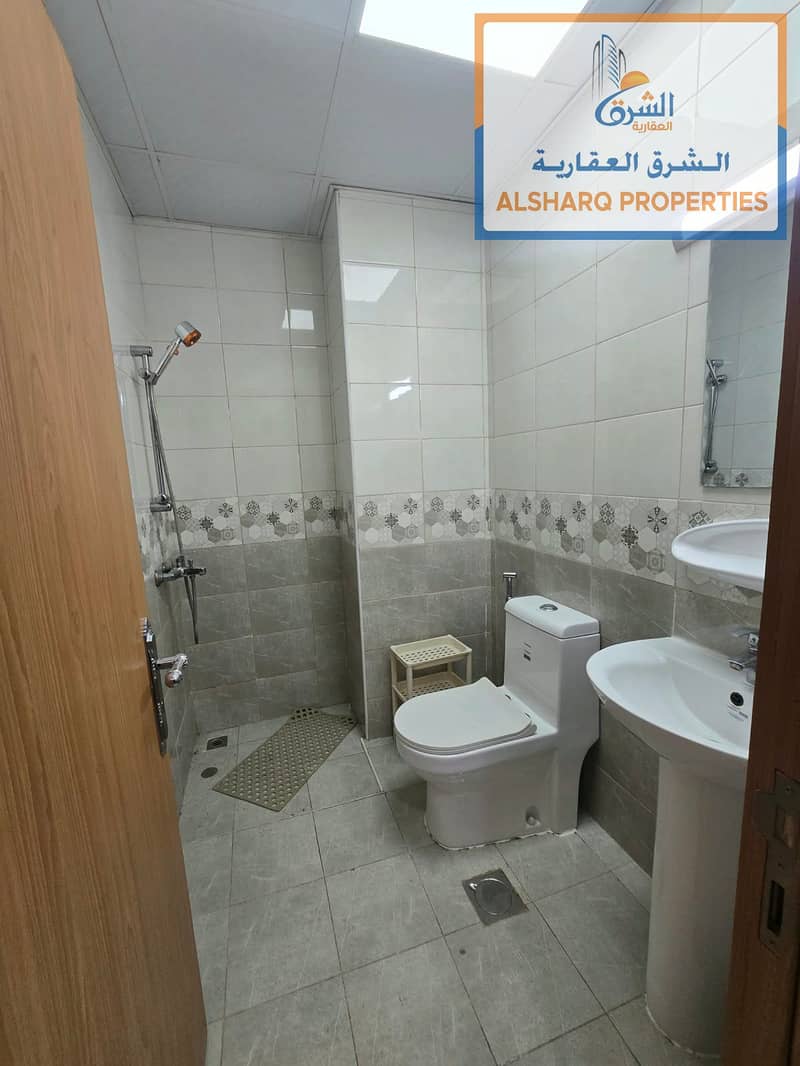 7 WhatsApp Image 2026-10-14 at 1.43. 25 PM (1). jpeg