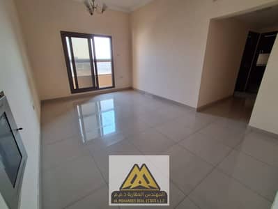 1 habitación Apartamento para en Alquiler en Al Rawda, Ajman - WhatsApp Image 2026-10-15 at 3.33. 44 AM (1). jpeg