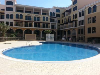 1 Camera Appartamento in affitto a Jumeirah Village Circle (JVC), Dubai - WhatsApp Image 2026-10-15 at 17.03. 18 (1). jpeg 1 Camera Appartamento in affitto a Jumeirah Village Circle (JVC), Dubai - WhatsApp Image 2026-10-15 at 17.03. 18 (1). jpeg