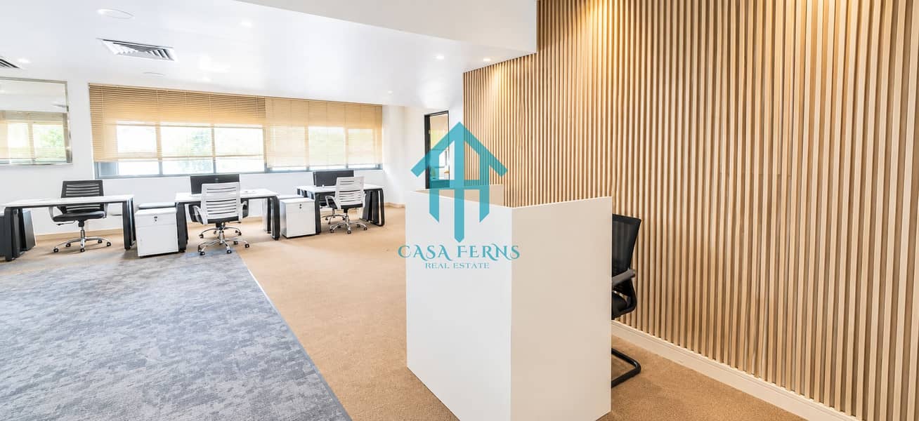 4 Bright Modern Open-Plan Office. png