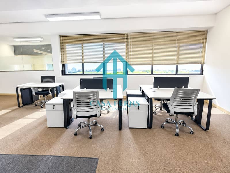 5 Bright Modern Office with City Views (1). png