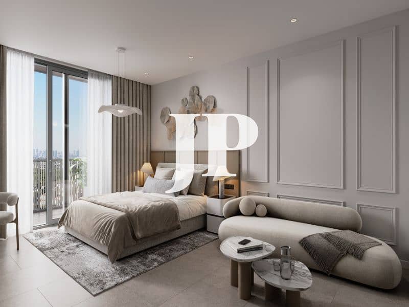 9 ESSENL1FE_Studio_Living. jpg