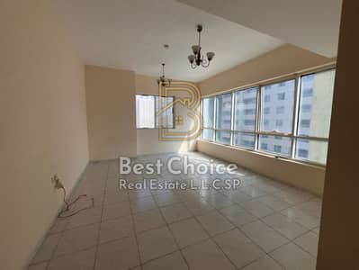 3 Slaapkamers Appartement te Huur in Al Taawun, Sharjah - WhatsApp Image 2026-10-15 at 15.45. 29 (1). jpeg 3 Slaapkamers Appartement te Huur in Al Taawun, Sharjah - WhatsApp Image 2026-10-15 at 15.45. 29 (1). jpeg